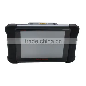 2016 AUTEL MaxiSYS MS906 Auto Diagnostic Scanner MS906 Next Generation of Autel MaxiDAS DS708 Diagnostic Tools Update Online thumbnail-2