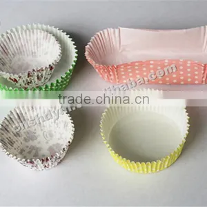 Cupcake Decorations thumbnail-4