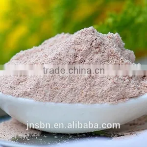 Baby Cereals Production Machinery thumbnail-2