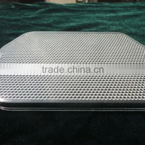 Lens for LED Lighting thumbnail-6