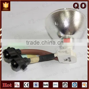 New Acer Projector Lamp EC.J3901.001 for XD1150/XD1150D thumbnail-1