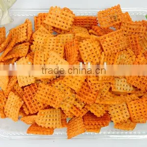 Professional Electric Pasta Maker,cheap Pasta Making Equipment thumbnail-6