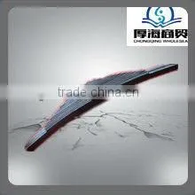 Brand New Leaf Spring for Benz 624-320-0006 thumbnail-1