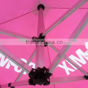 2014 New High Quality2x2m Waterproof Pop Up Canopy/Kitchen Tents For Camping/Gazebo Pavilion thumbnail-5