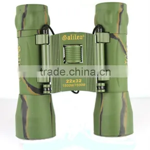 Super Power Telescopes/binocular Telescope/telescope thumbnail-1