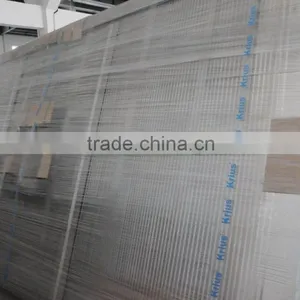 Muti-axis Face Shields for Machine Center thumbnail-6