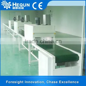 OEM/ODM Full Automaticity Assembly Line Price thumbnail-1