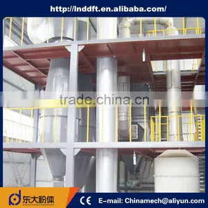 Customizing High Quality Factory Direct Sale Activated Zinc Burning thumbnail-2