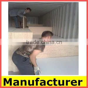 Cheap Melamine Chipboard Price thumbnail-1