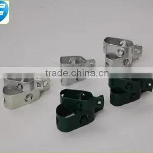 Iron Wire Rope Tensioner /strainer thumbnail-1