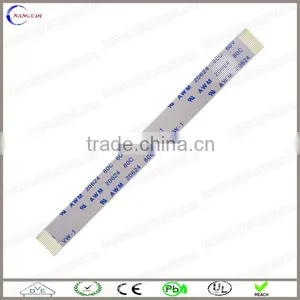 0.3mm Ffc Cable Assembly thumbnail-1