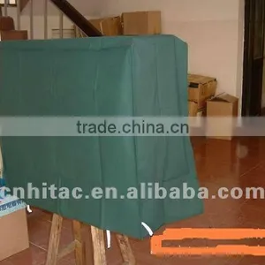 Software Dirt-Proof Indoor Furniture Cover thumbnail-1