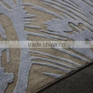 Hand Woven Technics And Home,Hotel Use Antique Chinese Carpets And Rugs YB-A090 Quality Choice thumbnail-3