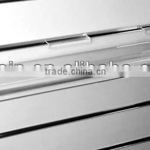 Acrylic Display Stand for Specialty Store thumbnail-5