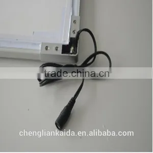Factory Supply Cheap Price Led Panel Light thumbnail-3