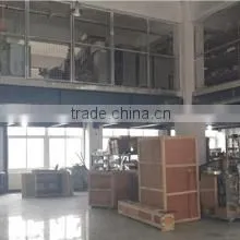 Tianjin Hayetoda Packing Machinery Co., Ltd. company overview - view 2 thumbnail