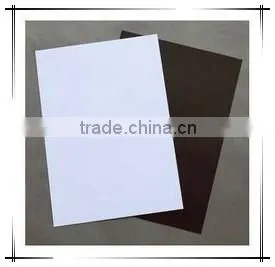 Magnetic Sheet With Vinyl thumbnail-1