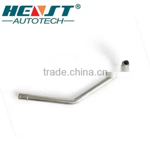 Top Quality and High Performance Exchange Heater Pipe, Water Pipe thumbnail-1