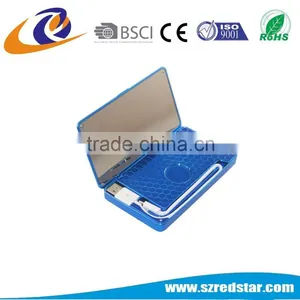 Bulk Buy From China Rohs Charger Powerbank thumbnail-1