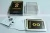 Custom Printed Poker Cards thumbnail-1