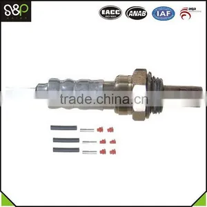 Car Sensor for Chevrolet thumbnail-1