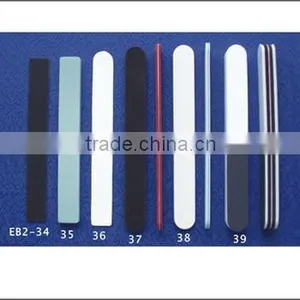 Nail Buffer (EB2-34-39) thumbnail-1