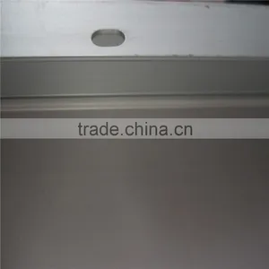 High Efficient 300W Polycrystal Solar Panel thumbnail-4