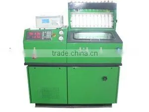 CR3000Common Rail Test Bench thumbnail-1