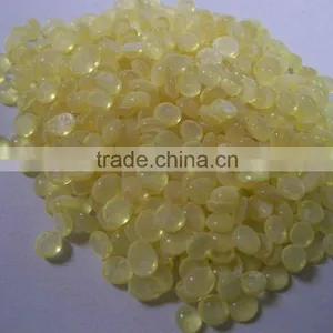 Road Making Paints C5 Petroleum Resin for Tire thumbnail-1