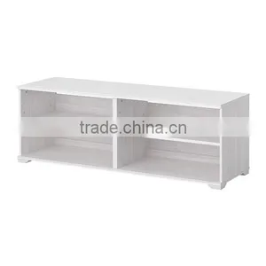 TV Cabinet thumbnail-1
