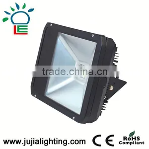 High Quality IP65 CE ROHS PIR 10w LED Flood Outdoor Light thumbnail-1