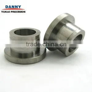 Carbide Sleeve Bushings thumbnail-1