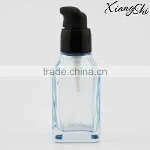 Olive Oil Spray Bottles Glass Material thumbnail-1