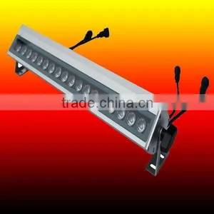 Ceiling and Wall Led Lighting Wall Washer thumbnail-1