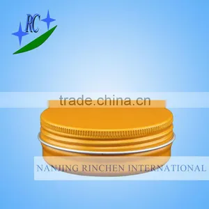 60g Beautiful Jar Wholesale thumbnail-1