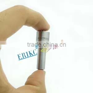 DLLA157P855 Oil Injector 095000-5450 Nozzle , Denso Easy Adjusting Nozzle DLLA157 P855 thumbnail-4
