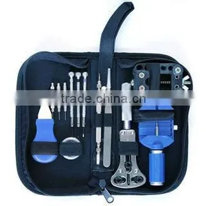 Watch Repair Tool Set thumbnail-1