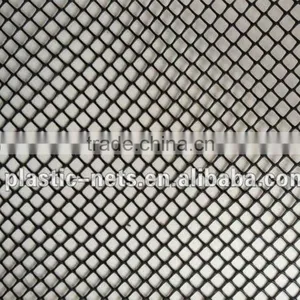 Brand CE Certificate Plastic Sink Net /sink Filter Netting thumbnail-1