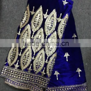 Velvet Sexy Dress for Evening Dress Fabric Korean Velvet thumbnail-6
