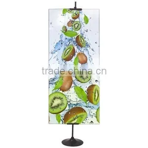 Tradeshow High Quality Wall Picture Shelf thumbnail-1