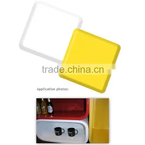 Best Price Crazy Selling Solid Surface Abs Sheet thumbnail-1