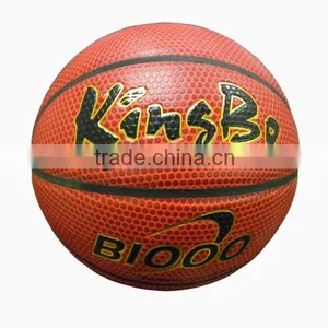 Basketball thumbnail-1