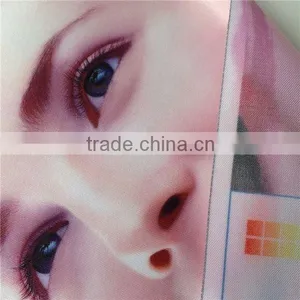 1.8m Textile Printer Dye Sublimation Digital Printing Fabric thumbnail-4
