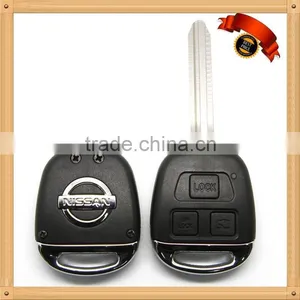 Garage Door Remote Control ,BM-043 thumbnail-2