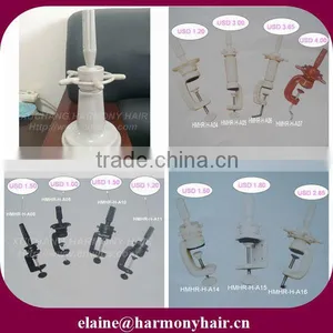 HOT SALE Factory Training Head Stand thumbnail-1