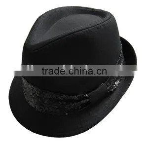 Fedora thumbnail-1