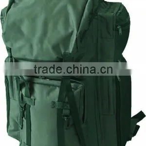 Rucksack 100 Liter thumbnail-1