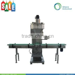 Faster Speed Easy for Operation Monitoringr Pepper Powder Packing Machine thumbnail-1