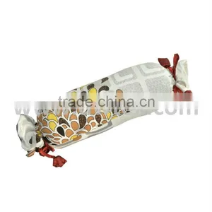 Decorative Seat Cushion thumbnail-1