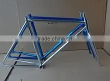 2015 Chinese Carbon Road Bike Frame 700c Bicycle Frame thumbnail-4